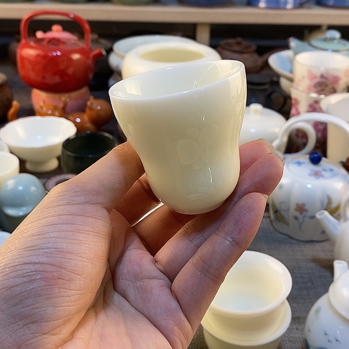 微瑕11111111111111111