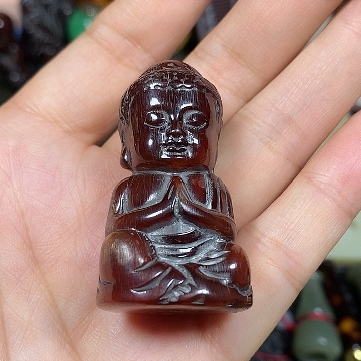 紫砂官方链接一物一图