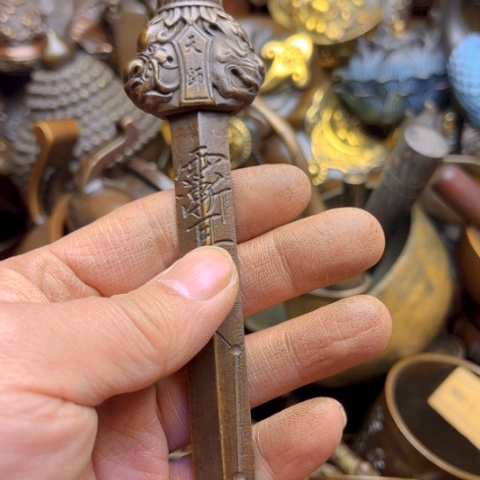 直播间专属链接所见即所得