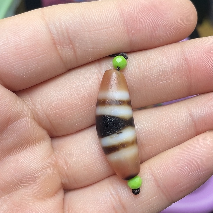 玛瑙/玉髓珠宝半成品未镶嵌