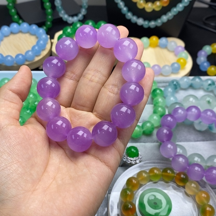 木**弟卡15的14颗 就他了