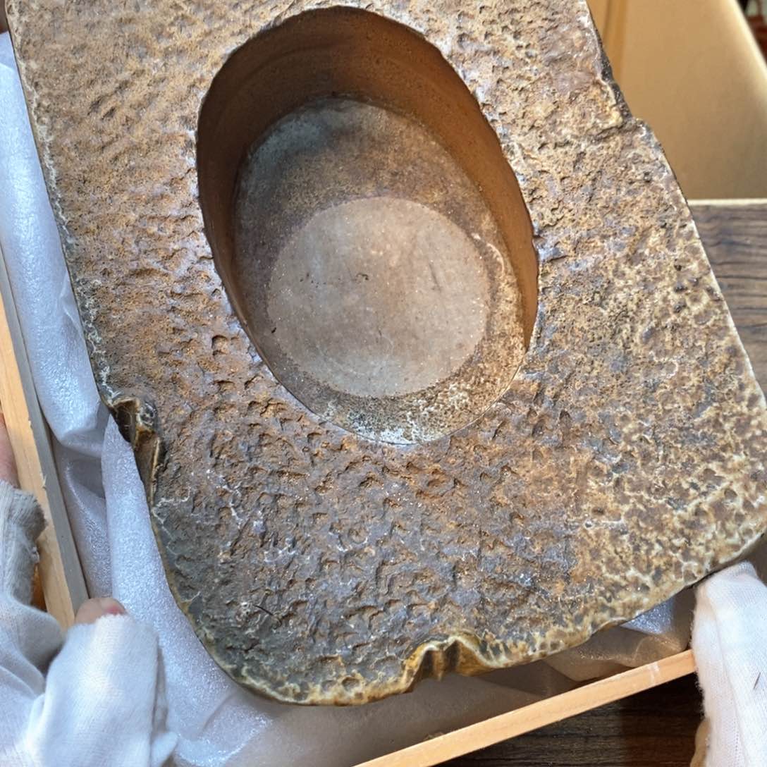 朗***存你的人生就是说你不喜欢