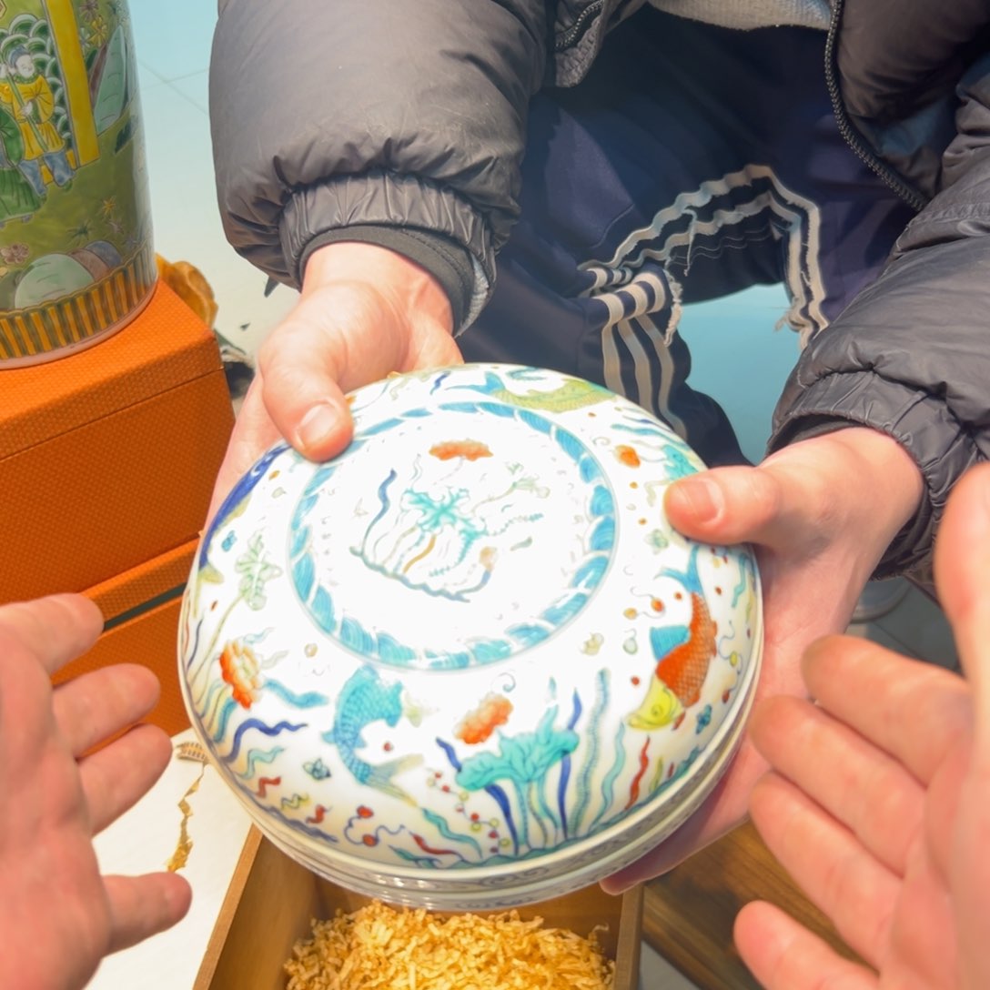 瓷器阿奇瓷器瓷器