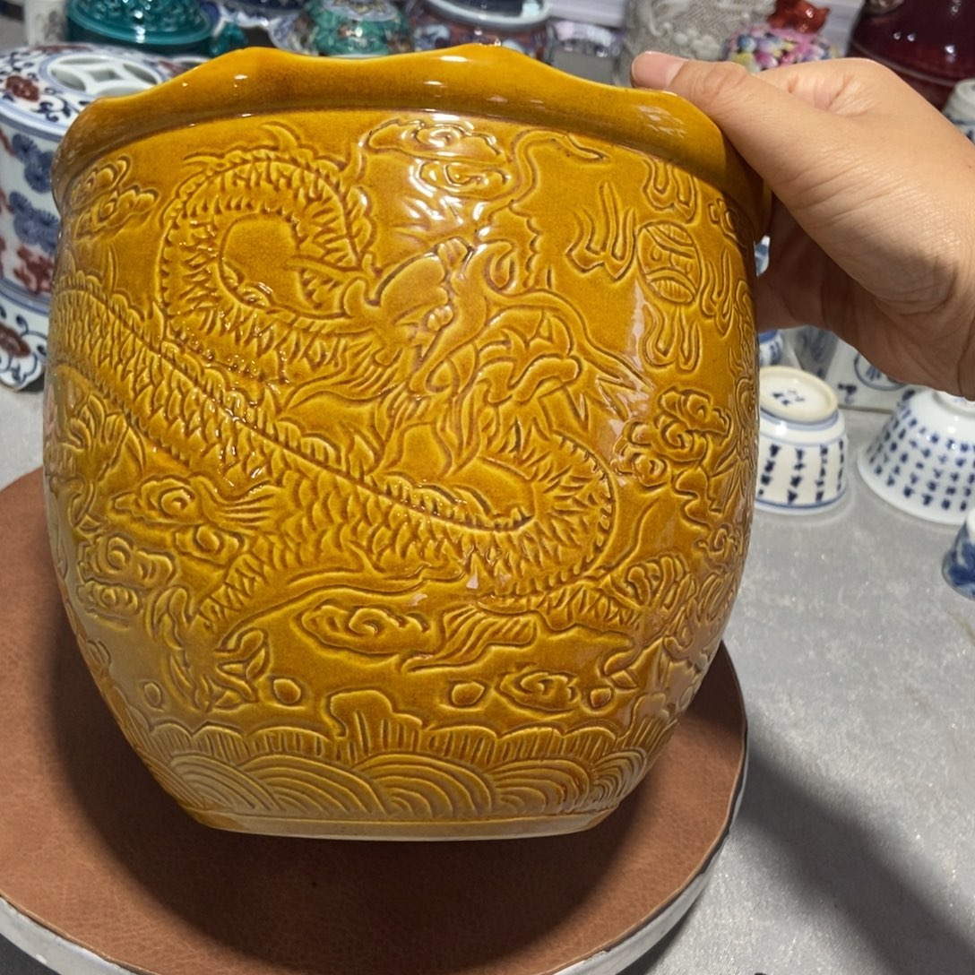 源思陶瓷有限公司