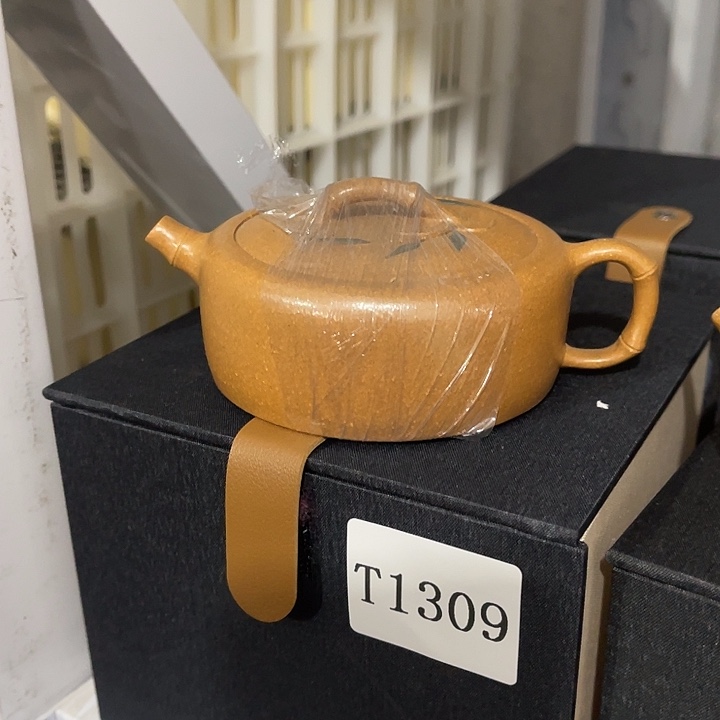 福利待遇多多哦哦哦哦