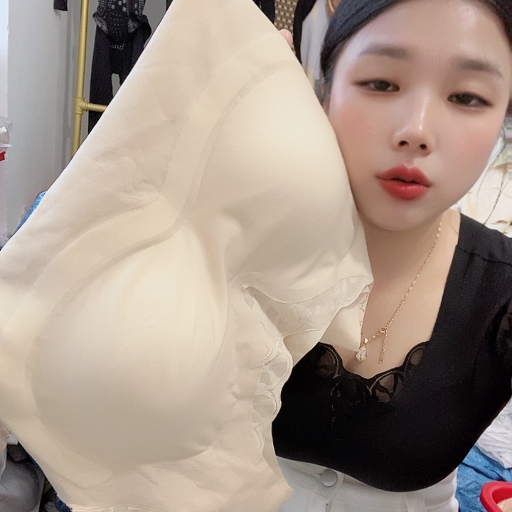 羊皮（革）165(llllll 