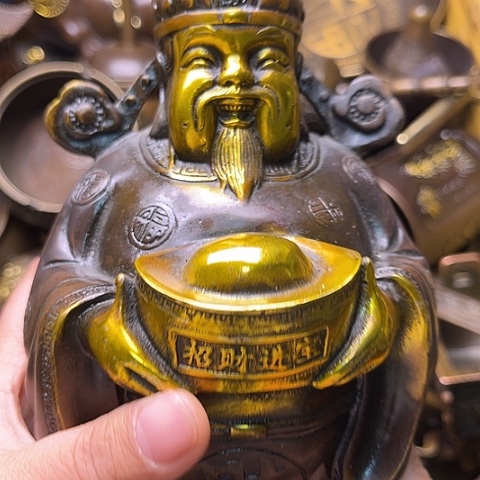 铜6669999999999999999999