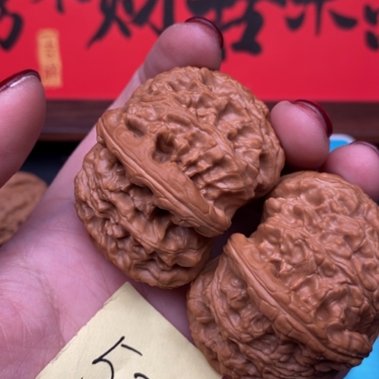 白狮子尖修120米1111111111