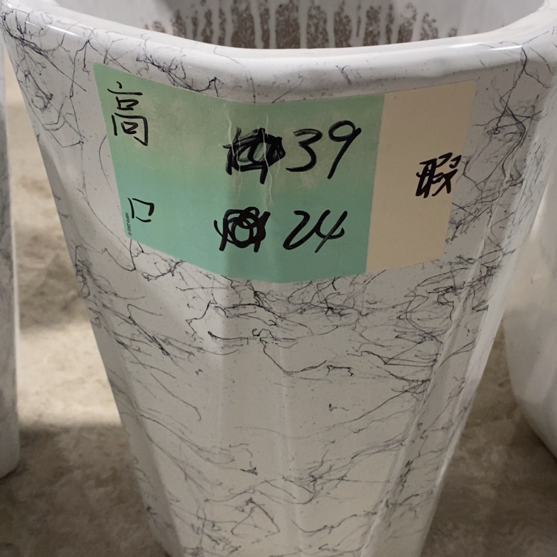 高温陶瓷默认瑕疵