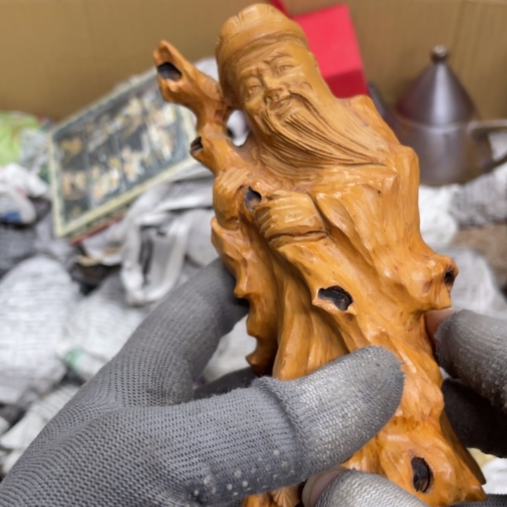 杯瓷瓷瓷瓷瓷瓷瓷瓷