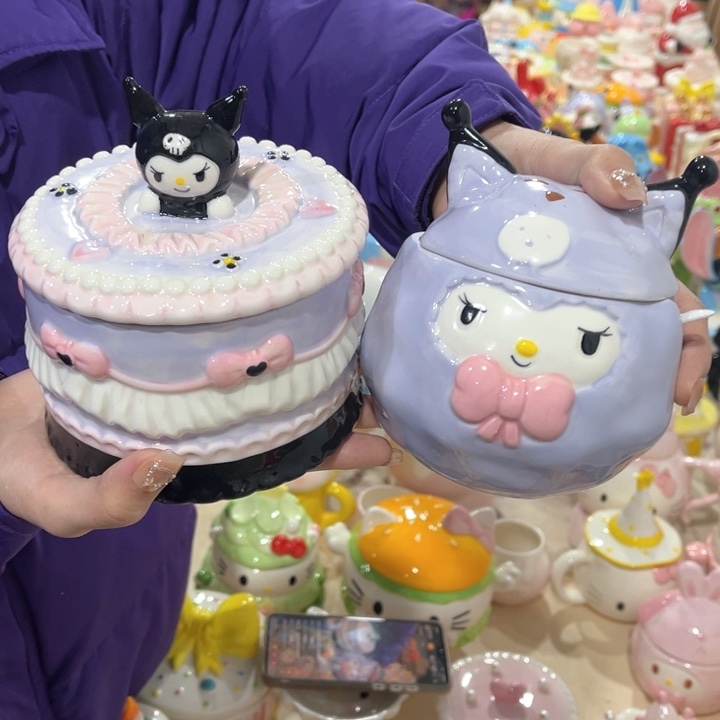 紫砂茶盘这么多天没