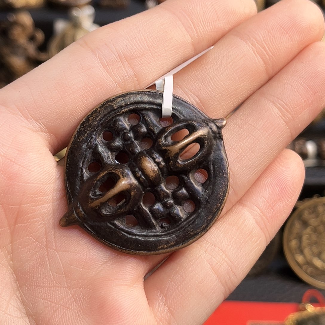 啊啊啊啊啊啊啊啊啊啊