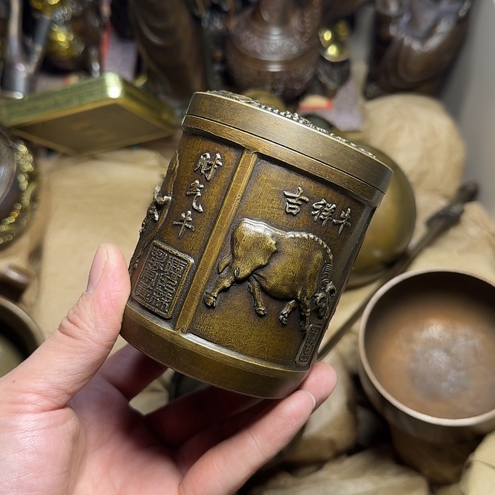 点击链接下单即可