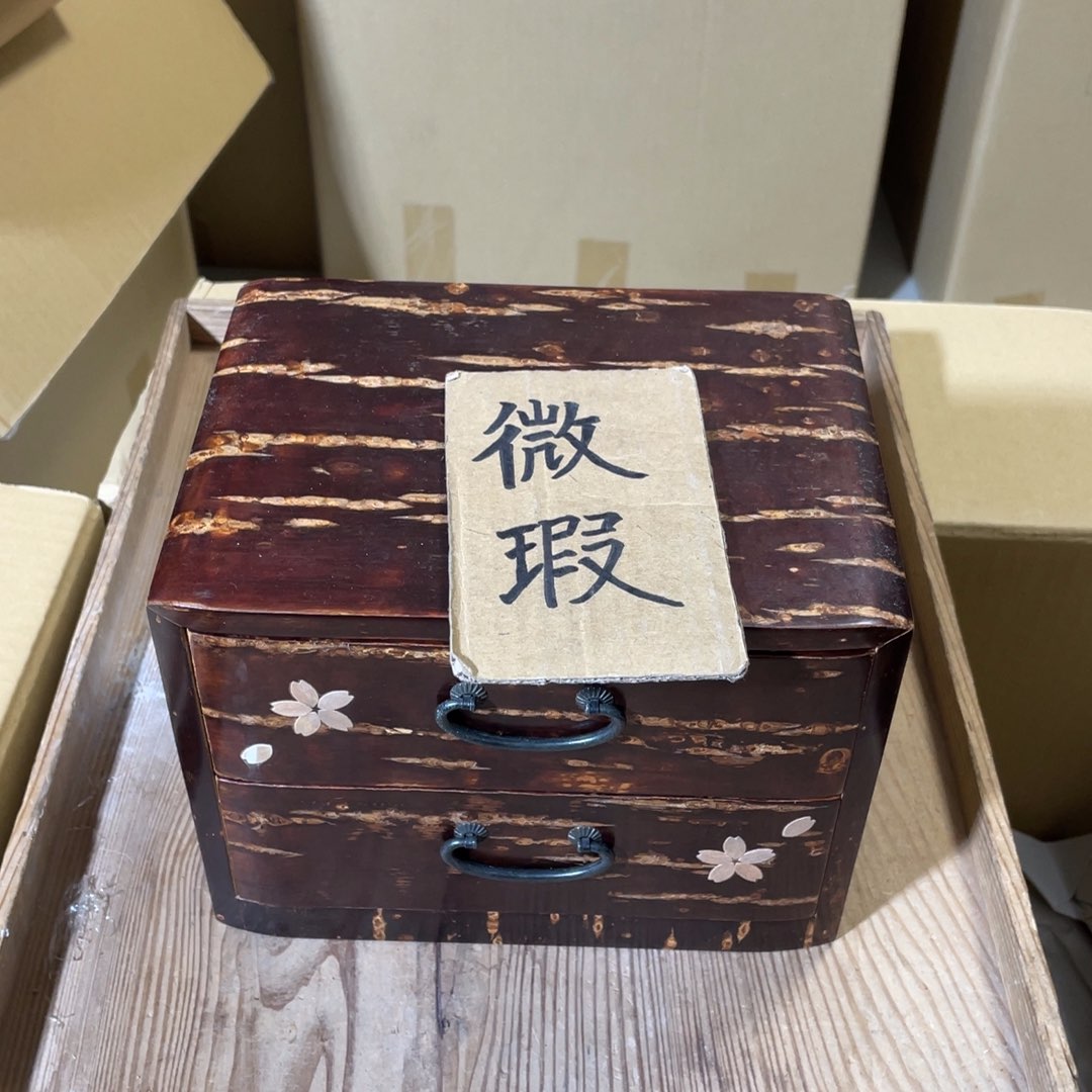 紫砂中古商品谨慎下单