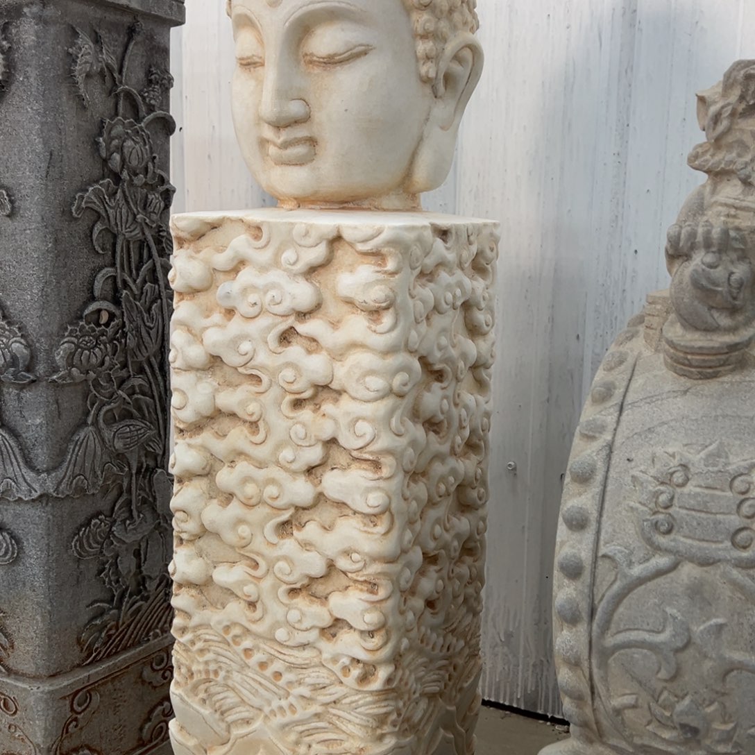 银竞拍不包邮不上楼不卸车不入户