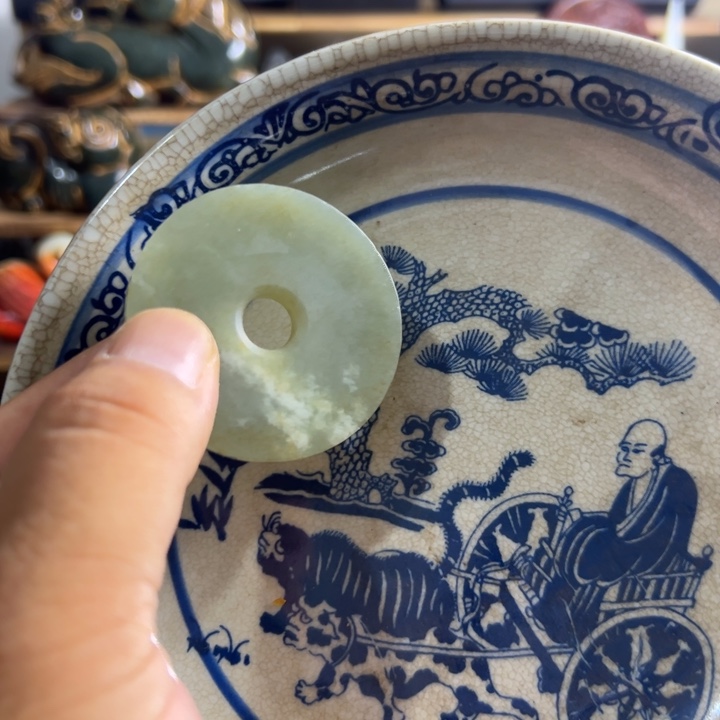 瓷器瓷器瓷器66668888