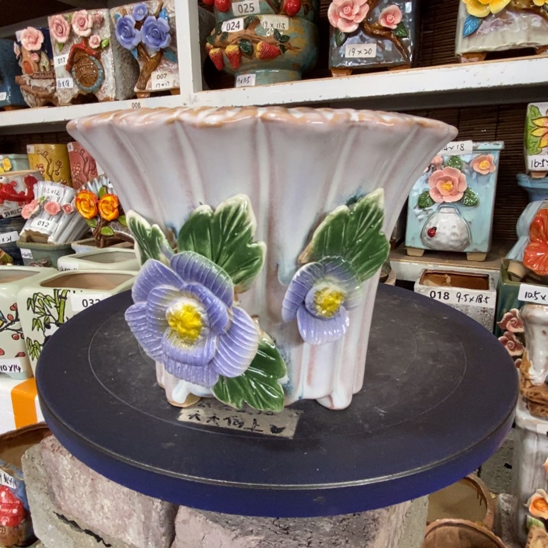 【闪购商品】        
