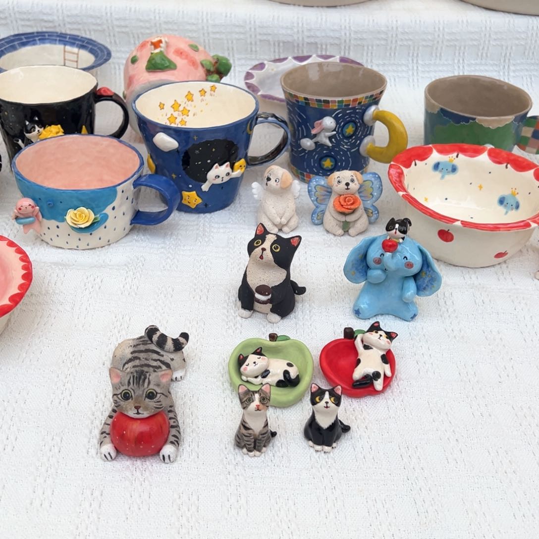 哈哈哈哈哈哈哈哈哈哈哈哈