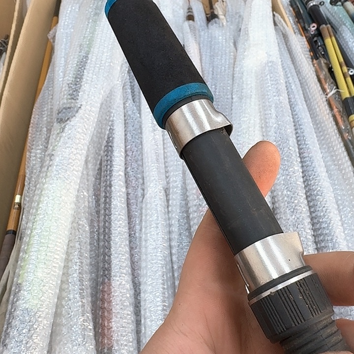 碳素用****5鱼竿钓鱼竿888888888