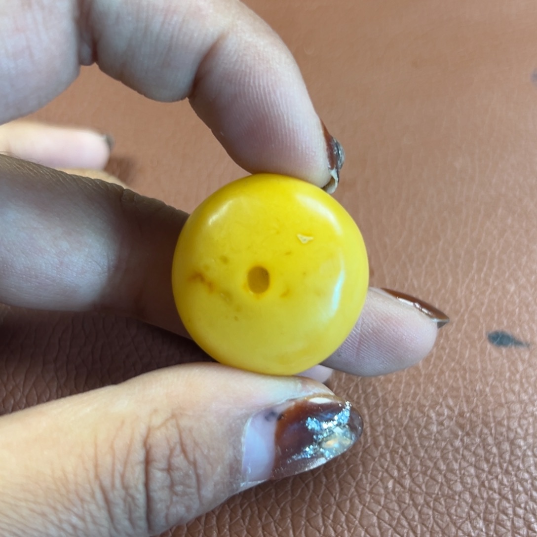 重***来泥塑泥塑也好厉害了打