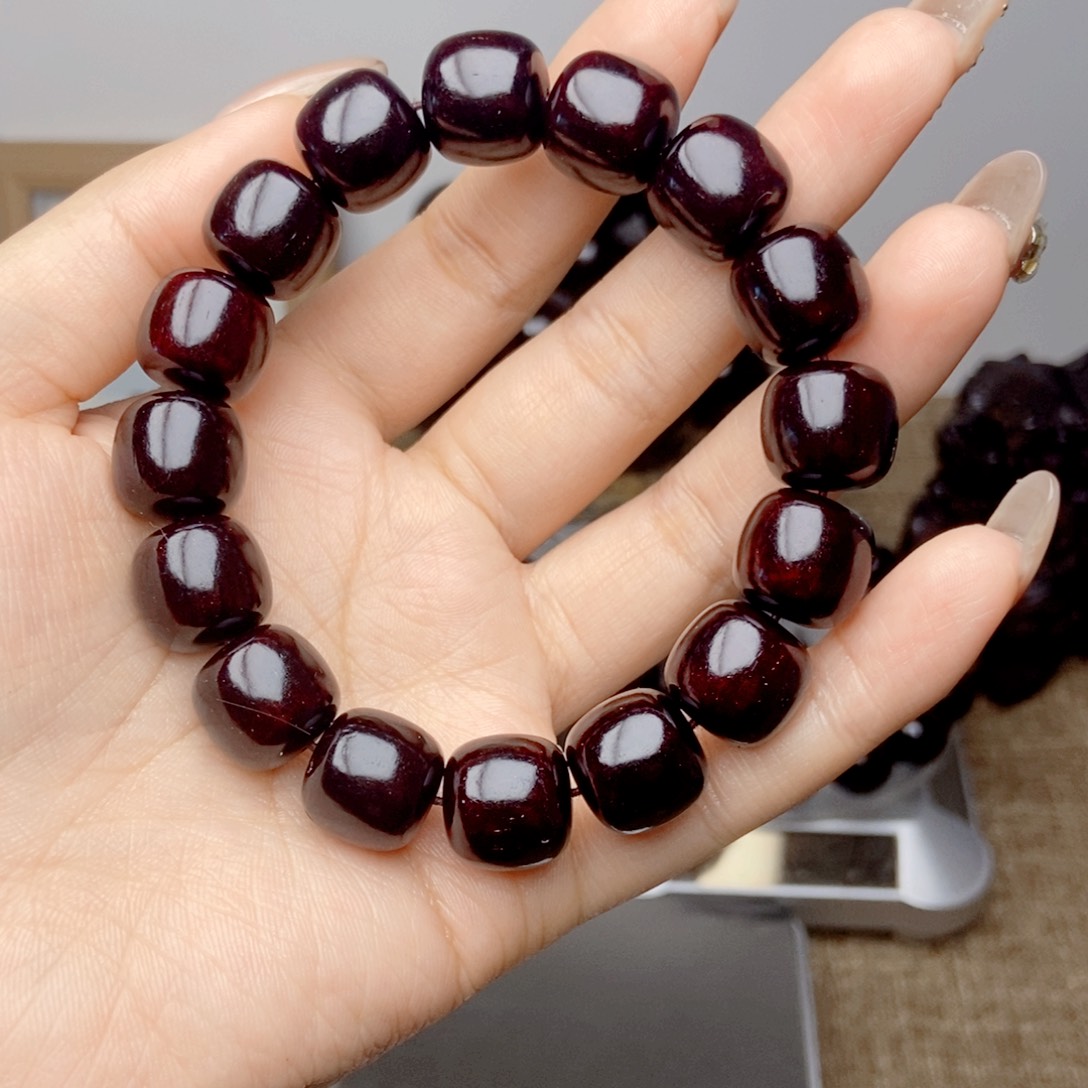 檀香紫檀（小叶紫檀）1314