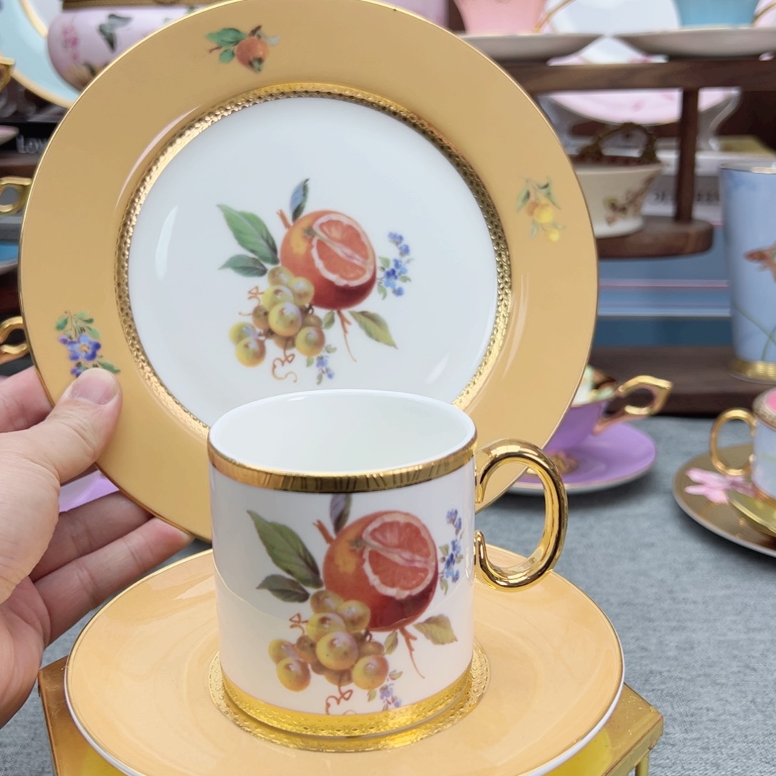 浮力三件套.！………….