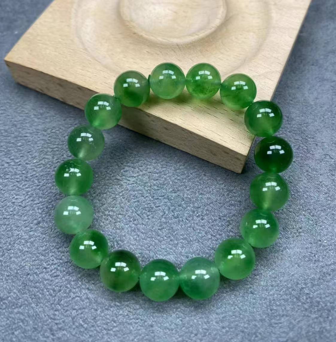 主播推荐高货手串35