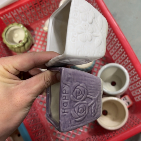 2［所有订单凑满15包邮］6×6