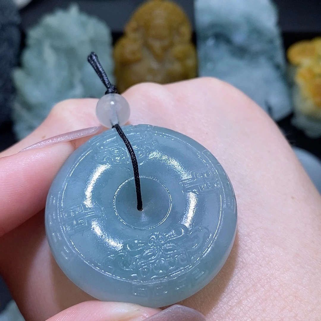 天然翡翠A货牌子88888888