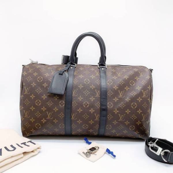 包包/路易威登/99新/250211QR0027