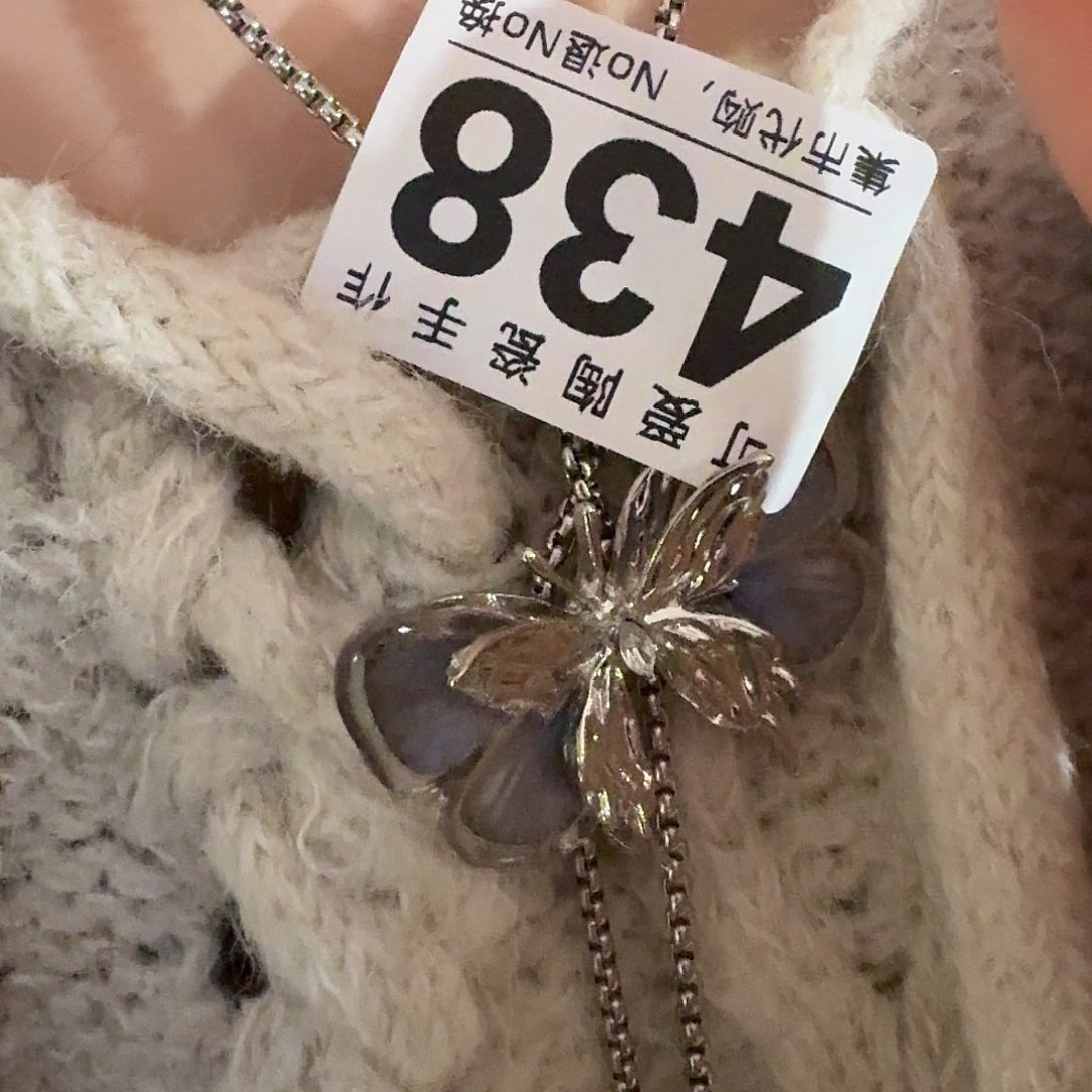 盘习****惯111111111111111111111