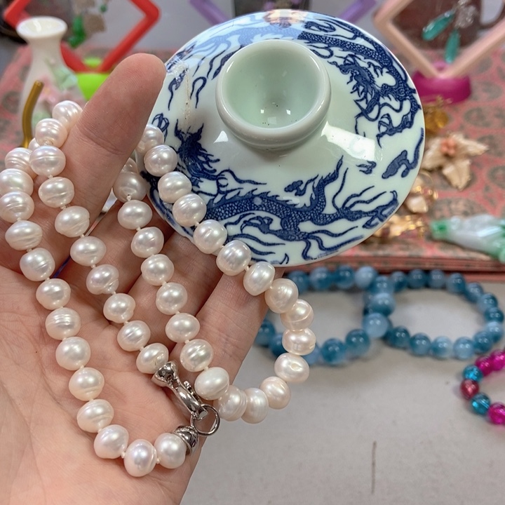 瓷片不哈哈哈哈哈哈哈哈姐姐