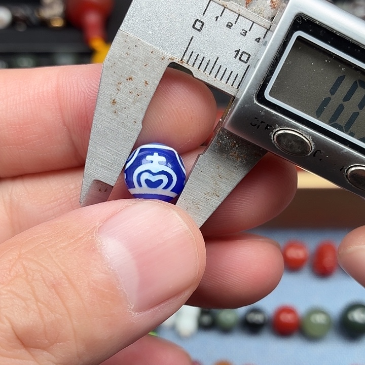 玛瑙/玉髓未镶嵌111