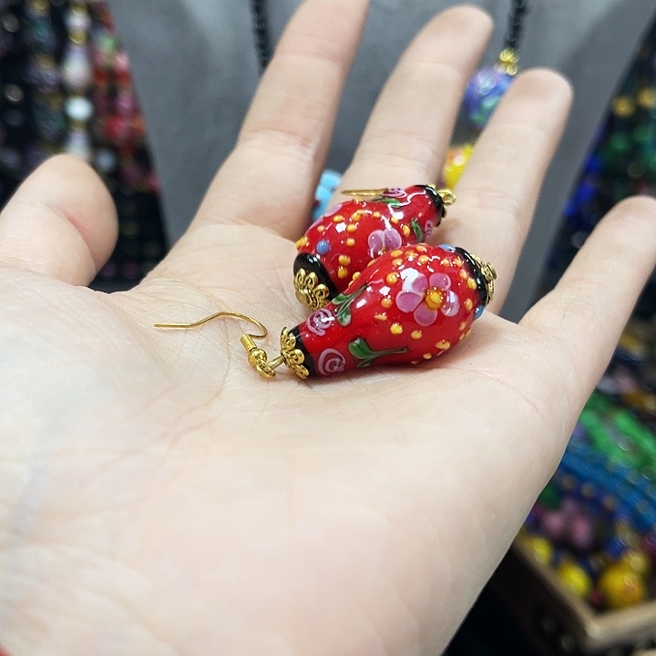 琉璃铜合金琉璃铜合金