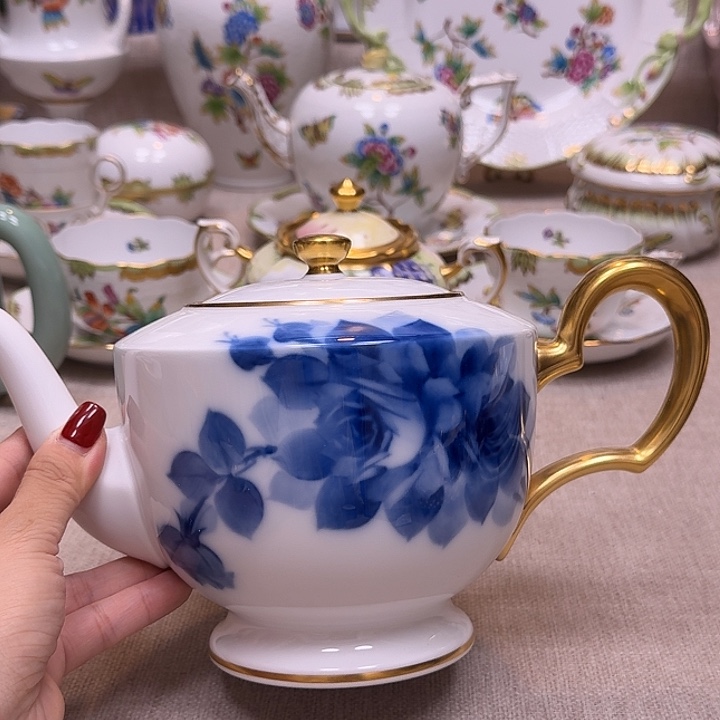 哈哈哈哈哈哈哈哈哈