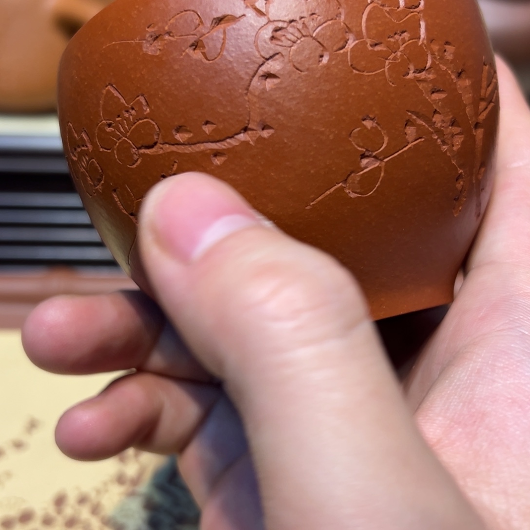 茶杯紫砂杯子杯子杯子杯子杯子