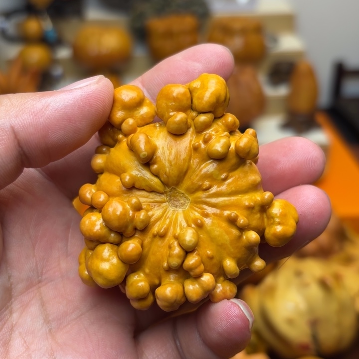 特价福利福利福利