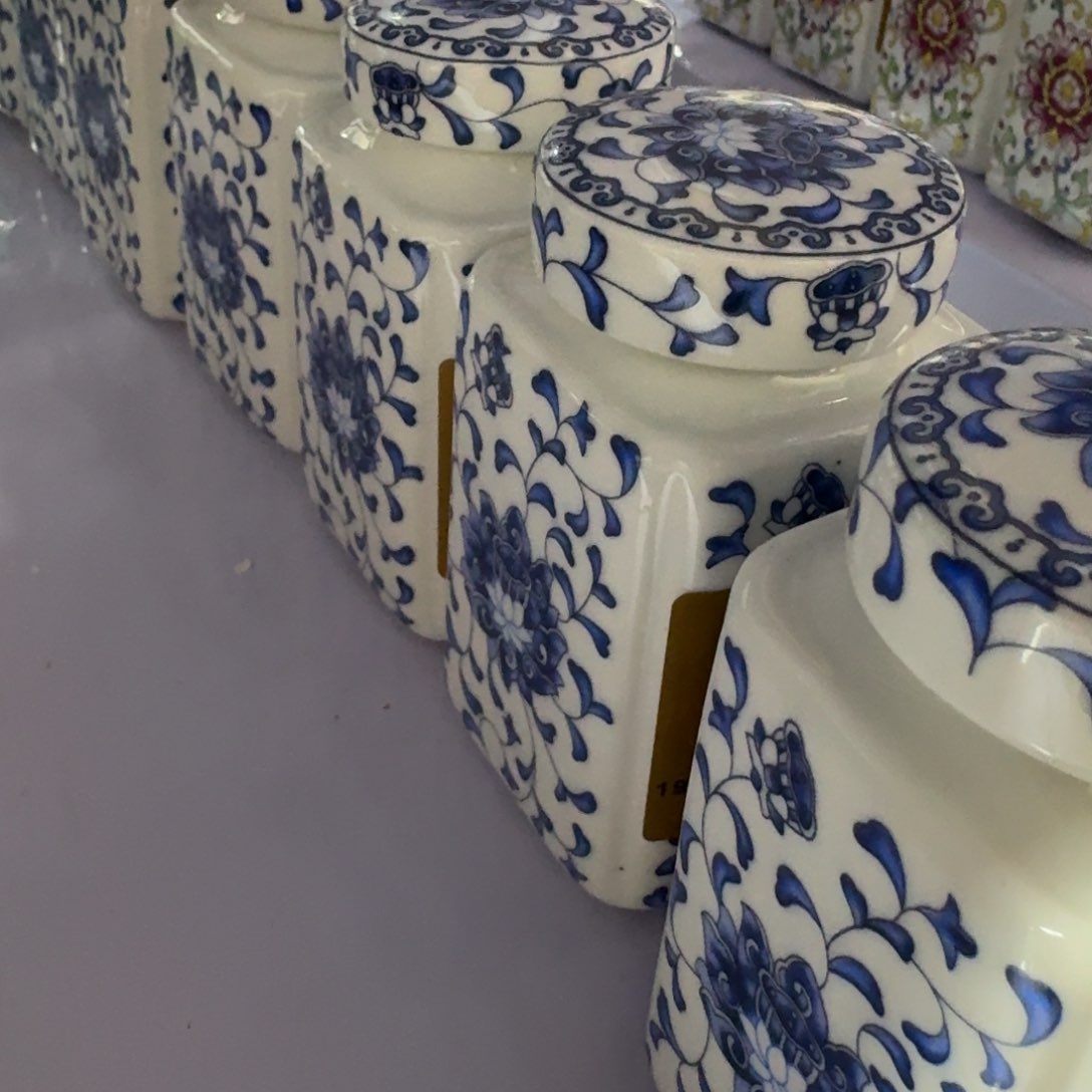 摆件瓷器瓷器瓷器