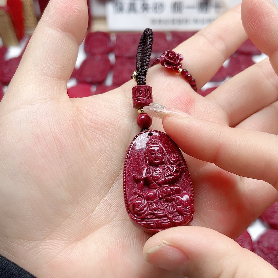 天然辰砂11111111111111