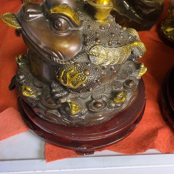 銅3456789099478955785799