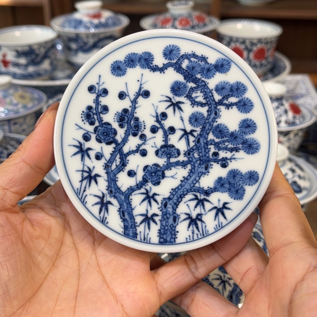 盖置…………………………………………