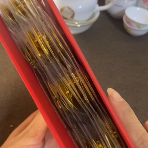 瓷片景德镇陶瓷学院
