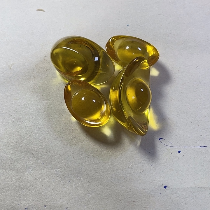 用***8人造水晶666666666