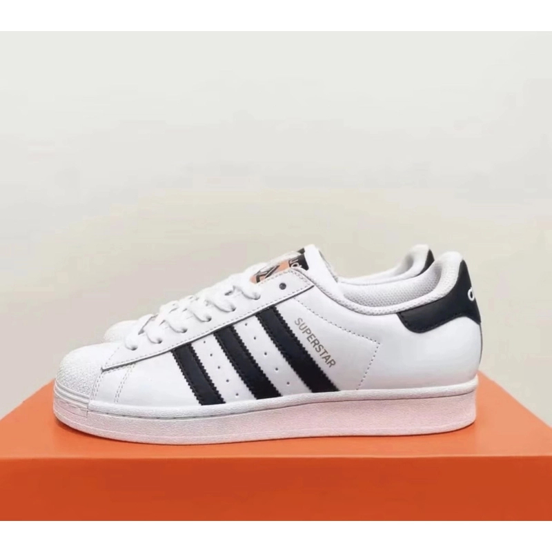 福利款情侣夏季百搭潮流时尚简约板鞋运动休闲鞋