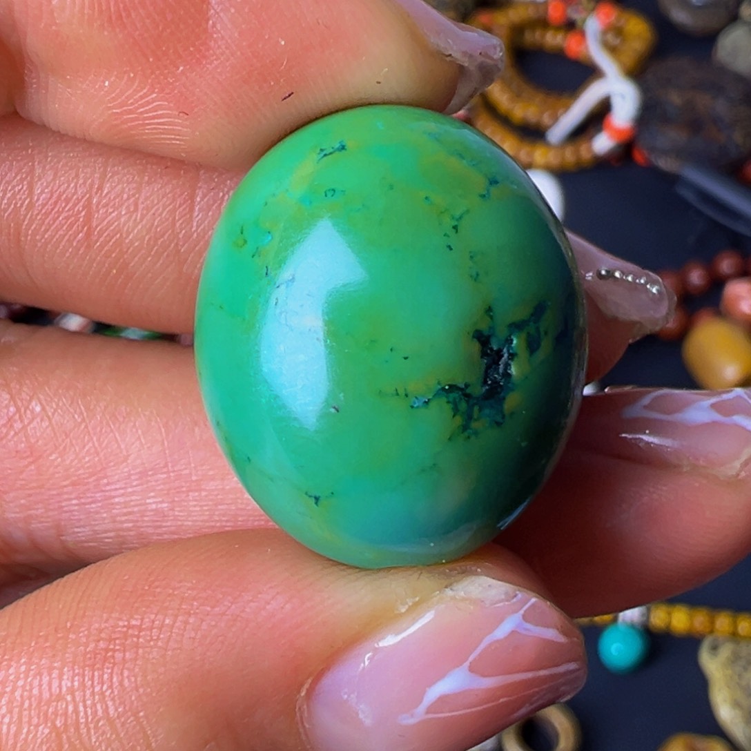 大果紫檀（缅甸花梨）大*树