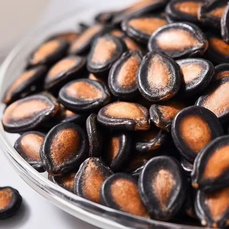 【多味西瓜子】新货话梅味五香味大颗粒西瓜子新疆瓜子