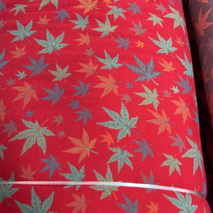 捌***后全棉系列产品4.2米