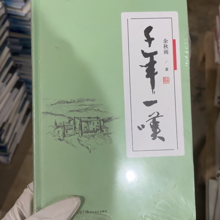 千年一叹 闪购闪购10