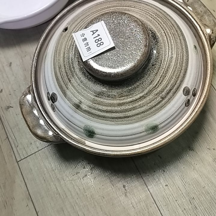 盘瓷片陶瓷杯盘壶碗都有