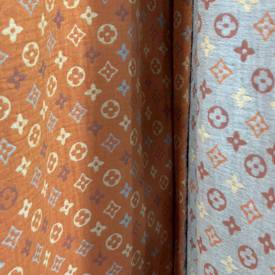 青***发棉225x245贴边床单，2x2.3被套，一对枕套（定制）